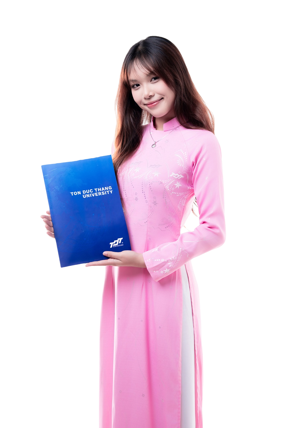 Student