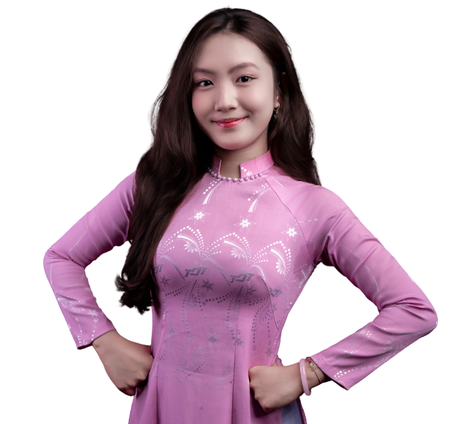 Chuyên ngành Tài chính